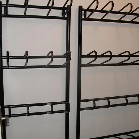 Pecka 3* Pec pod Sněžkou
