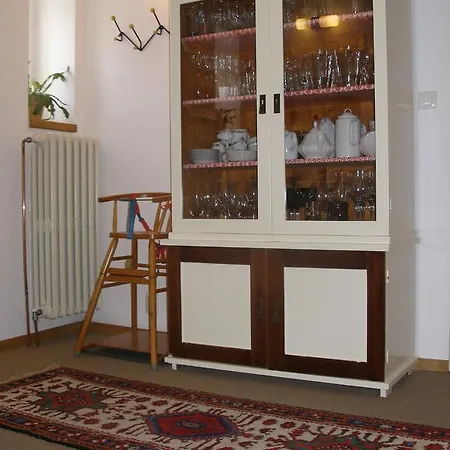 Pecka 3* Pec pod Sněžkou