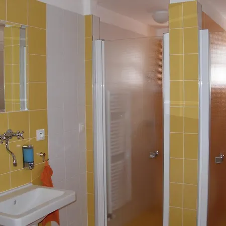 Pecka 3* Praiano