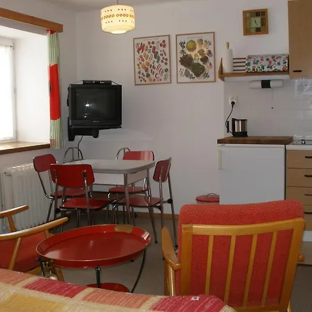 Gasthof Pecka 3*