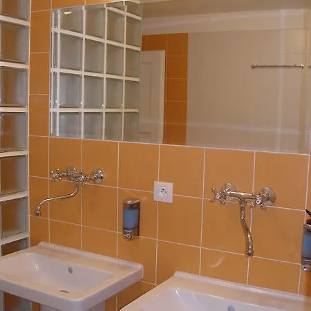 Pecka 3* Pec pod Sněžkou
