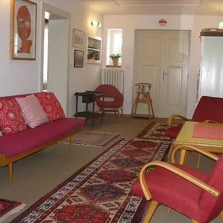 Pecka Gasthof Pec pod Sněžkou