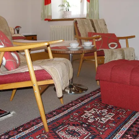 Pecka Gasthof