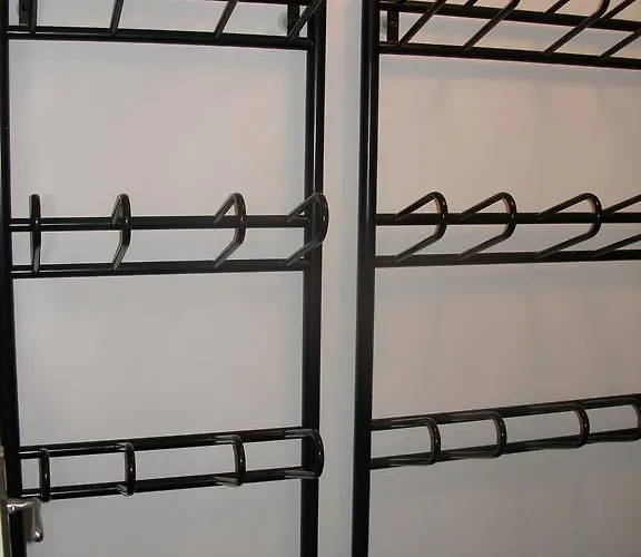 Pecka 3* Pec pod Snezkou