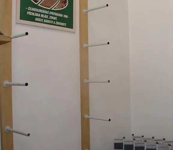 Pecka Pec pod Snezkou